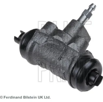 Brzdový systém Válec kolové brzdy BLUE PRINT ADM54440