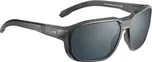 Bolle Safety - Okulary ochronne KNOX CSP Smoke Lenses - Czarne - KNOXXT20M