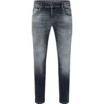 Timezone pánské jeans 27-10014-00-3272 27-10014-00-3272 32/32 30050