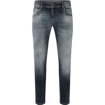 Timezone pánské jeans 27-10014-00-3272 27-10014-00-3272 32/32 30050