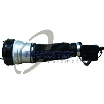 Vzduchova vzpera TRUCKTEC AUTOMOTIVE 02.30.380