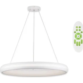 Osvětlení Top-light Top-Futura 60BZ RC