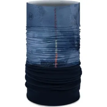 Nákrčník Nákrčník Buff Polar - modrá UNI