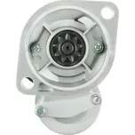 Startér AS-PL S6022