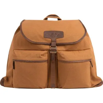 turistický batoh Blaser Canvas 35 l