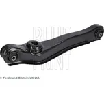 Ridici paka, zaveseni kol BLUE PRINT ADG086286