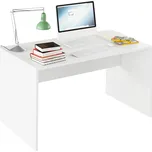 PC stůl Rioma TYP 11 0000185732 Tempo Kondela