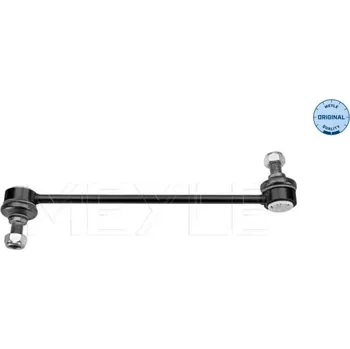 Zavěšení kol Tyč/vzpěra, stabilizátor MEYLE 30-16 060 0085