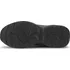 Dámské tenisky PUMA Cilia Mode 371125-01