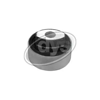 Silentblok nápravy Uložení, řídicí mechanismus DYS 37-00946-5