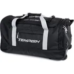 Tempish Champer 2 54 l černá