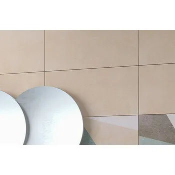 Dlažba Obklad do koupelny nebo kuchyně barevný Art Caramel 30x60 cm 1. jakost