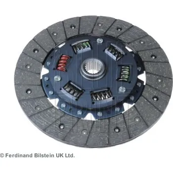 Spojková lamela Spojková lamela BLUE PRINT ADC43148