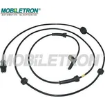 ABS senzor Mobiletron Fiat 46814965