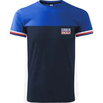 Pánské pracovní tričko - velikost XL