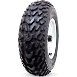 Pneu na čtyřkolky Kenda 25x10.00-12 4PR 45 F TL K530 PATHFINDER