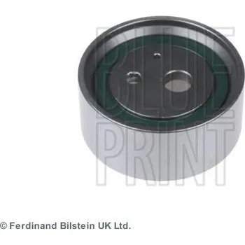 Napínací kladka, ozubený řemen BLUE PRINT ADG07639