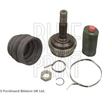 Poloosa kola Sada kloubů, hnací hřídel BLUE PRINT ADD68901