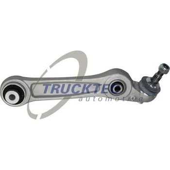 Opravná sada podvozku a pohonu kol Ridici paka, zaveseni kol TRUCKTEC AUTOMOTIVE 08.31.138