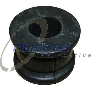 Stabilizátor nápravy Drzak, Pricny stabilizator TRUCKTEC AUTOMOTIVE 02.30.259