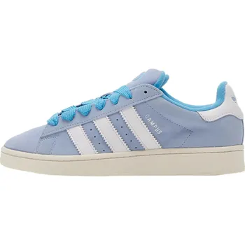 Dámské tenisky adidas Campus 00s Ambient Sky Velikost: 39 1/3