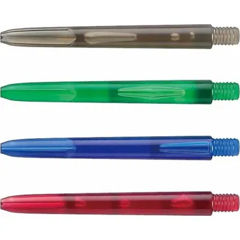 Masážní přístroj Solex Shafty 43025 vícebarevný