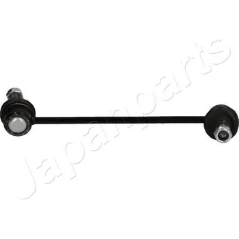 Zavěšení kol Tyč/vzpěra, stabilizátor JAPANPARTS SI-H36R
