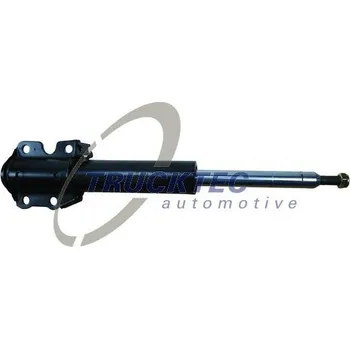 Tlumič pérování TRUCKTEC AUTOMOTIVE 02.30.064