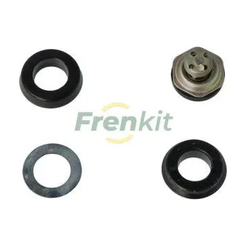 Brzdový válec Sada na opravy, hlavní brzdový válec FRENKIT 119019