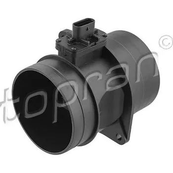 Váha vzduchu Snimac mnozstvi protekajiciho vzduchu TOPRAN 117 206