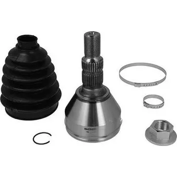 Auto-moto Sada kloubů, hnací hřídel CIFAM 607-506