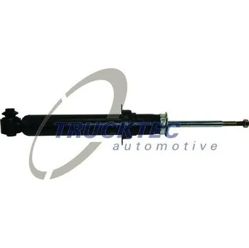 Tlumič pérování TRUCKTEC AUTOMOTIVE 08.30.119