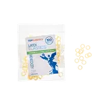 TopElastics Mexico City ortodontické…