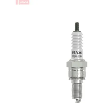 Autoelektrika Zapalovací svíčka DENSO U24FER9