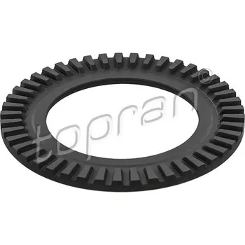 Snimaci krouzek, ABS TOPRAN 109 114