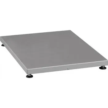 Nordic wood Ochranná podlážka