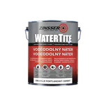 ZINSSER WATERTITE 5 l