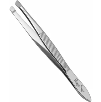 Masážní přístroj Profesionální depilační pinzeta Peggy Sage (300005)