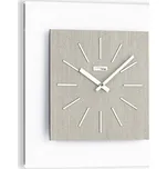Designové nástěnné hodiny I155TC IncantesimoDesign 35cm