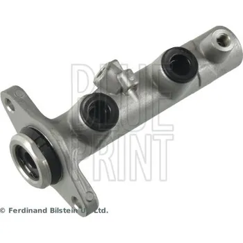 Brzdový válec Hlavní brzdový válec BLUE PRINT ADBP510002