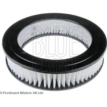 Vzduchový filtr Vzduchový filtr BLUE PRINT ADT32201