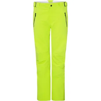 Snowboardové kalhoty Toni Sailer William 613 lyžařské kalhoty pánské 50