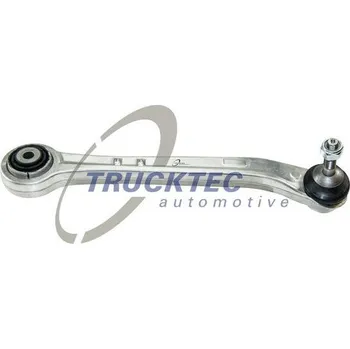 Zavěšení kol Ridici paka, zaveseni kol TRUCKTEC AUTOMOTIVE 08.32.067