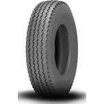 Pneu na přívěsný vozík Kenda 4.80/4.00-8 6PR 71 M TL K371 (16x4 / 400x100)