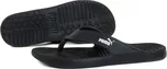 PUMA Aqua Flip 375098-01