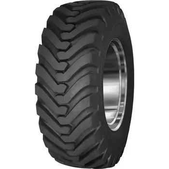 Pneu pro těžký stroj Pneu na stavební stroje Cultor 400/75-20 (16.0/70-20) IND 14PR INDUSTRIAL 30 TL