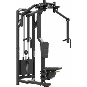 Fitness Pec Deck UpForm UF-018