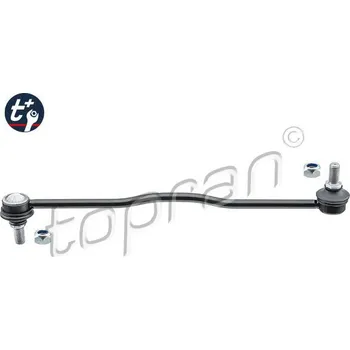 Stabilizátor nápravy Tyc/vzpera, stabilisator TOPRAN 208 144