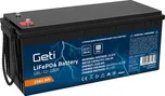 Geti GBL-12-200B 12,8V 200Ah