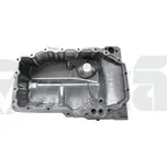 Olejová vana vika 11031791901